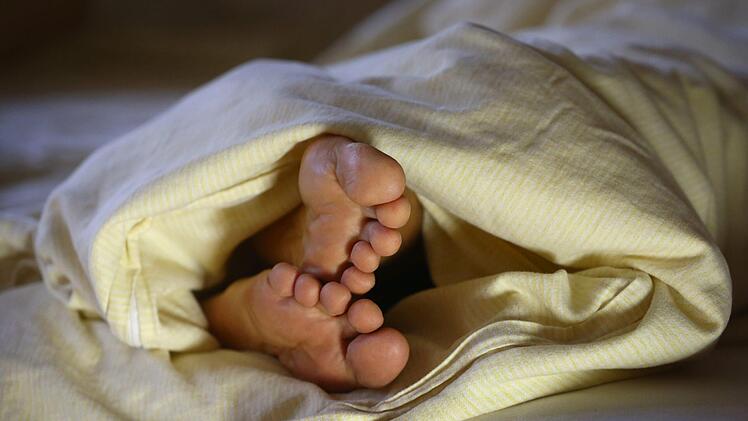 Foto: Karl-Josef Hildenbrand, dpa