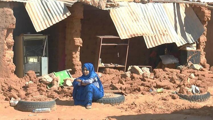 Foto: Reinhard Beichel