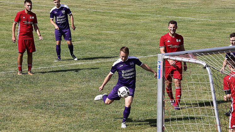 Foto: sportpress