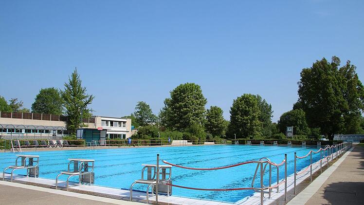 Julian &Uuml;belhack