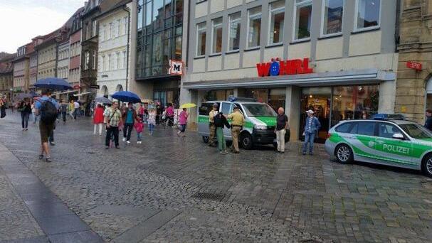 Foto: Ulrike Löbenfelder