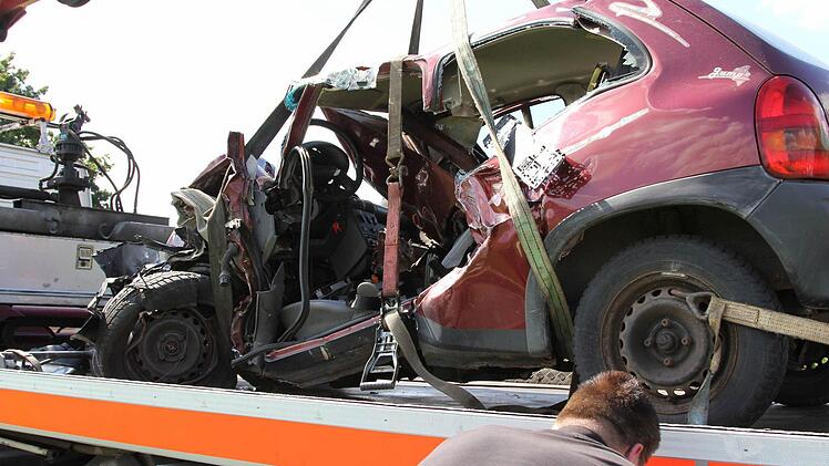 Foto: News5 / Fricke