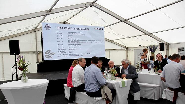 Foto: Richard Sänger