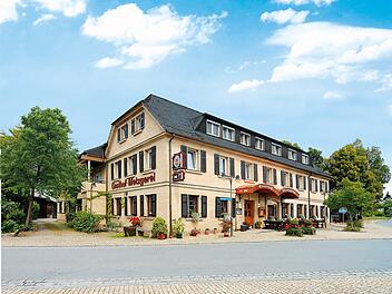 Trebgast: Nächstes Gasthaus muss Öffnungszeiten anpassen