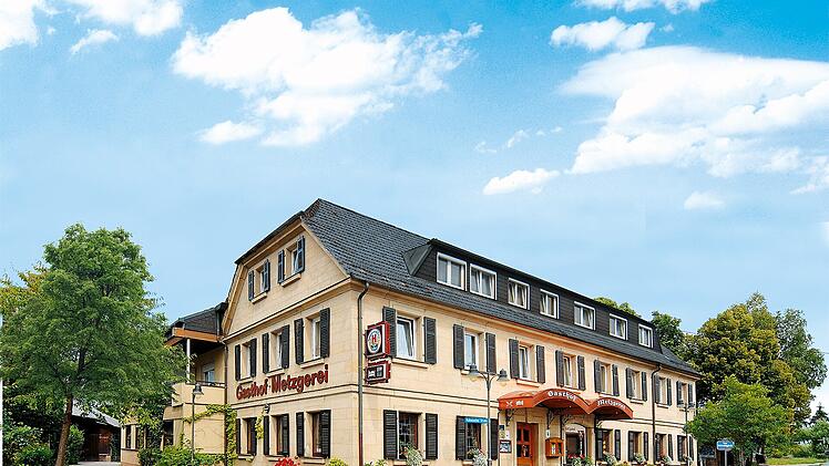 Trebgast: Nächstes Gasthaus muss Öffnungszeiten anpassen