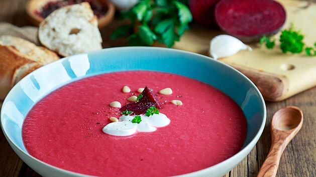 rote-beete-cremesuppe.jpg