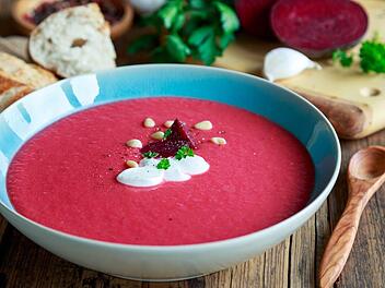 rote-beete-cremesuppe.jpg