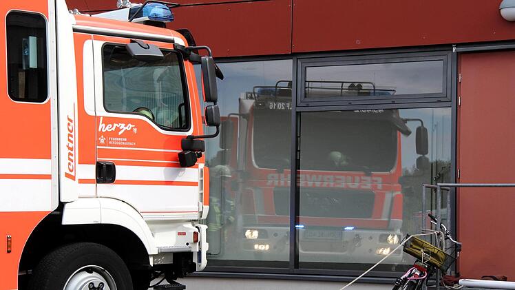 Impressionen vom Aktionstag   Richard Sänger