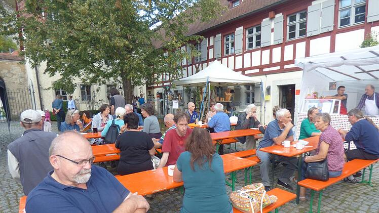 Foto: Thomas Weichert