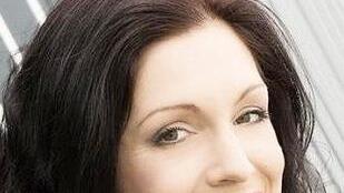 Clarissa Hopfensitz wird die Senioren mit einem Dreißiger-Jahre-Liederabend unterhalten.