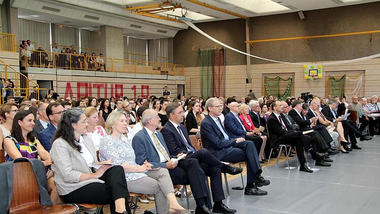 Foto: Richard Sänger