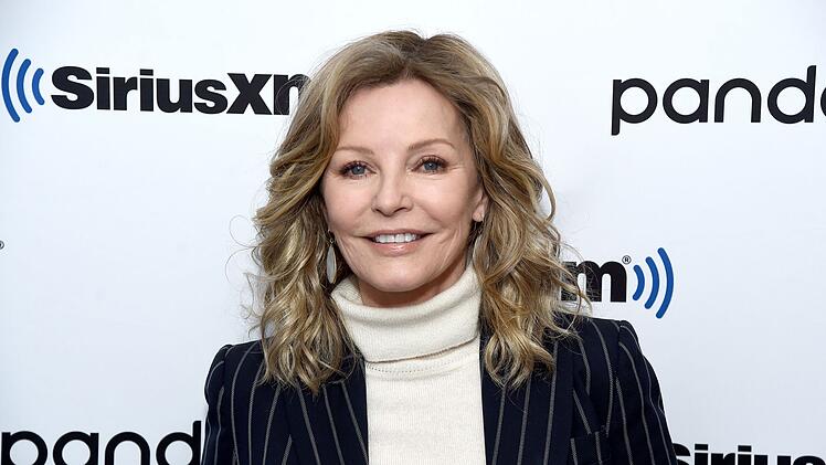 Cheryl Ladd blieb nach dem Ende der Serie ein gefragtes TV-Gesicht und tritt bis heute immer wieder in Gastrollen auf.