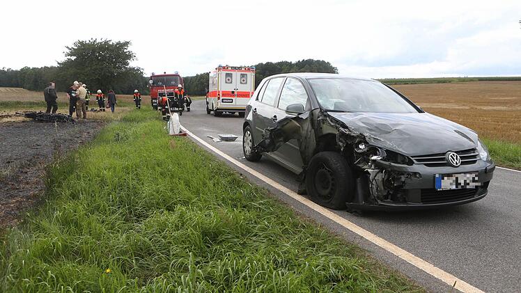 Foto: News5/Herse