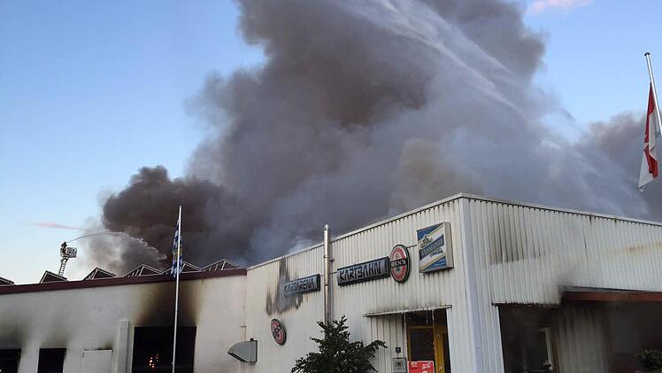 Foto: News5 / Herse