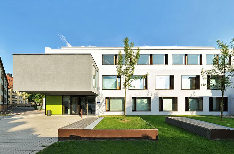 Universität Bamberg punktet vor allem in diesem Fach - neues Ranking für Masterstudiengänge