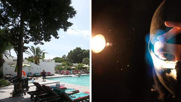 Einbruch im Urlaub: Diese Tricks sollen helfen