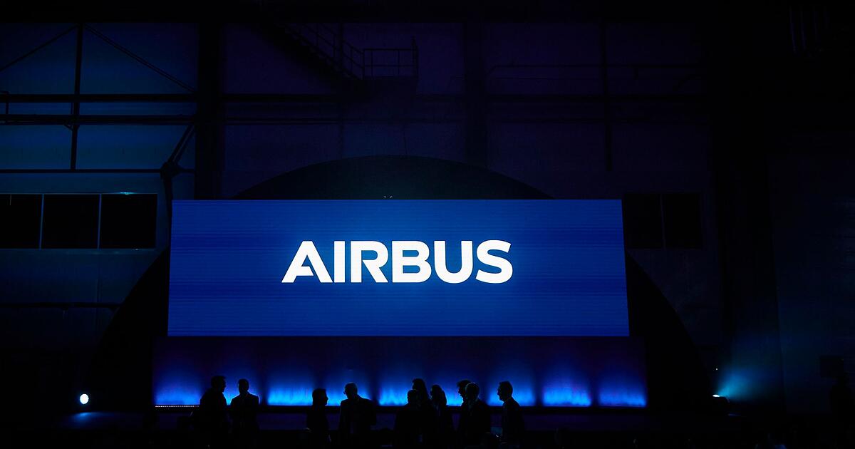 Airbus-Datenproblem-bei-A320-k-nnte-Flugverkehr-st-ren