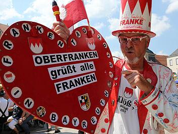 Foto: Matthias Hoch