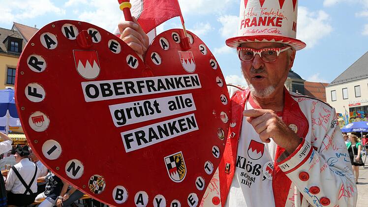 Foto: Matthias Hoch