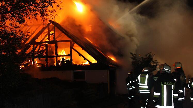 Fotos: Veronika Schadeck