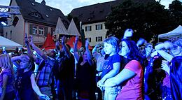 Vorschaubild