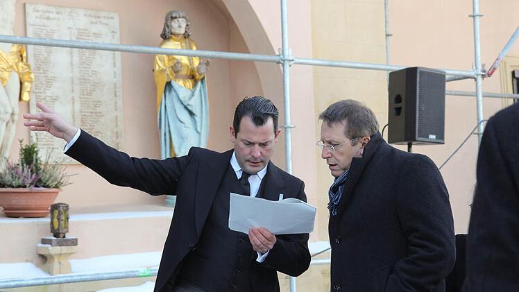 Foto: Michael Gründel