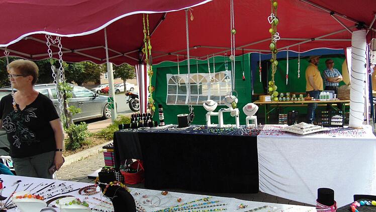 Foto: Petra Malbrich