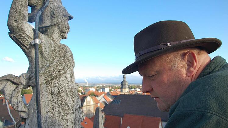 Foto: Oliver Schmidt