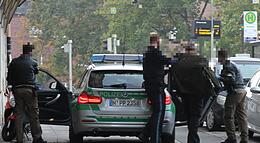 Vorschaubild