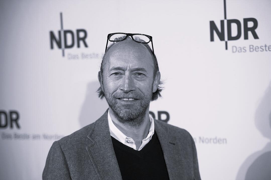 Sven Walser