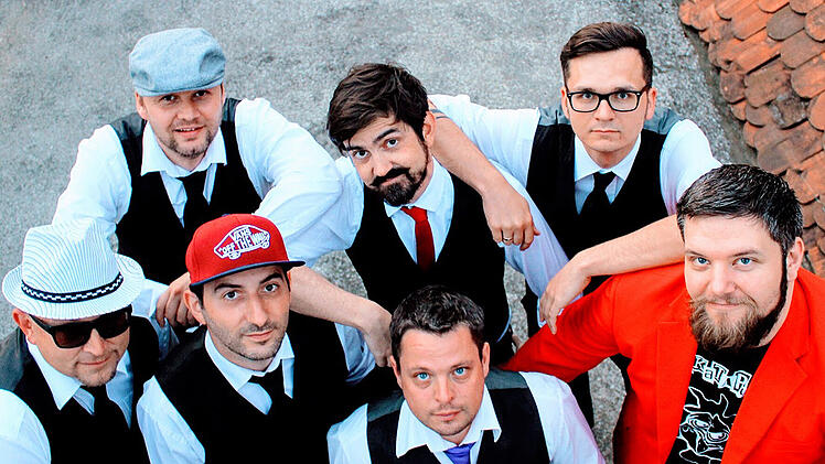 Festival, Konzert, Livemusik, Event, Show, Showcase, Koppel of Rock, Musik, Bands, Feiern