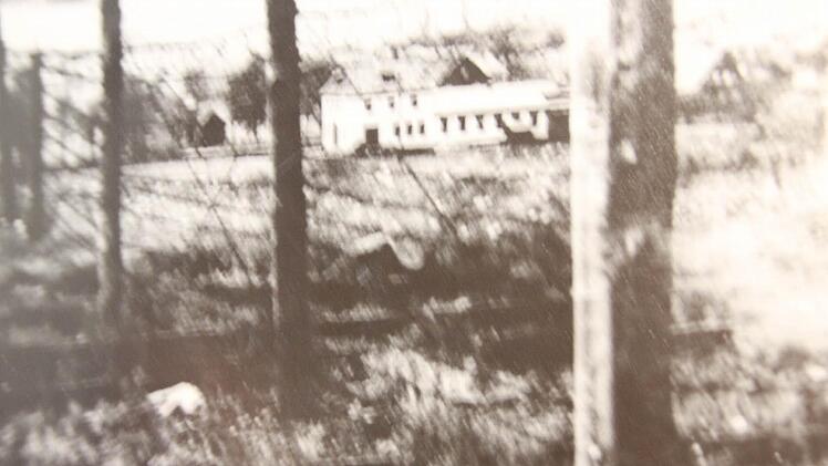 Foto: Archiv Heinlein
