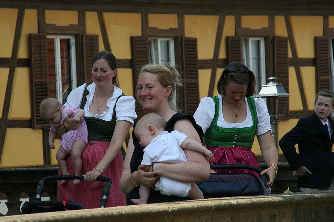 F&uuml;rst Albrecht 90