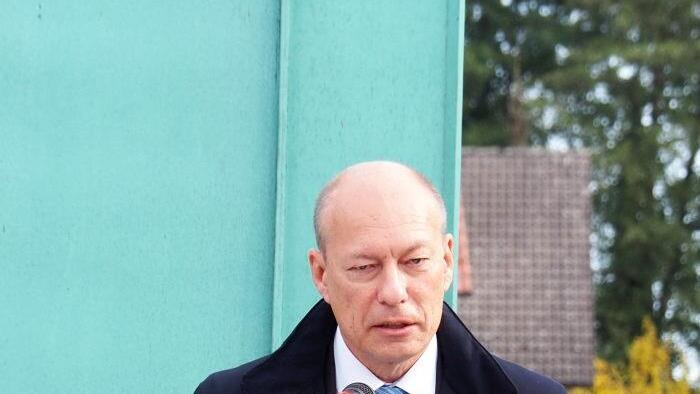 Foto: Andrea Spörlein