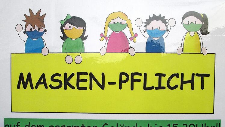 Die Johannes-Petri-Schule bietet künftig die Offene Ganztagsbetreuung durch die AWO an.