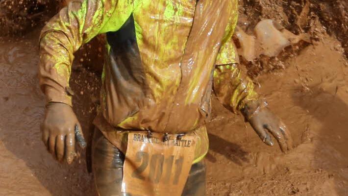 Foto: Barbara Herbst