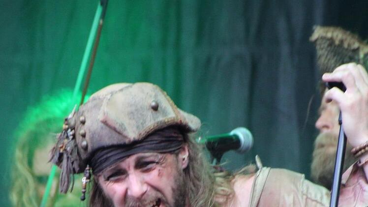 Je Banished Privateers