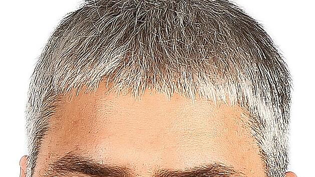 MichaelWaasnerIHK-Vizepr&auml;sident