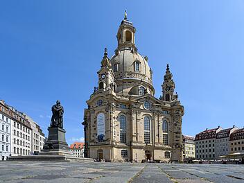 Dresden