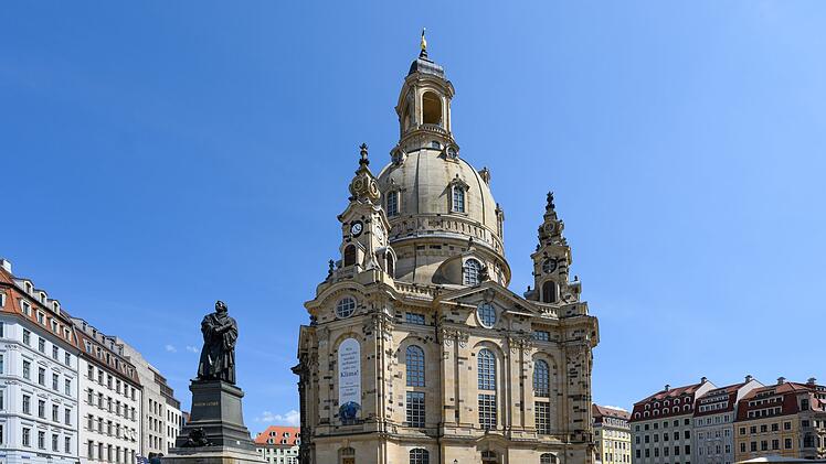 Dresden