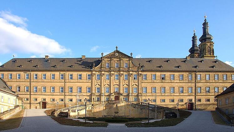 Ausflug, Winter, Winterausflug, Reise, Urlaub, Reiseziel, Erlebnis, Franken, Fränkisch, Kultur, Geschichte, Abenteuer