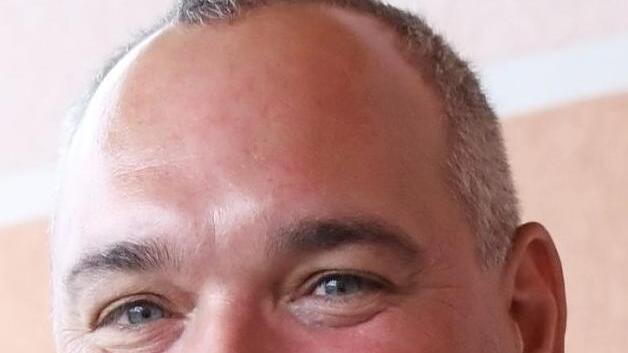 Sven Bräutigam