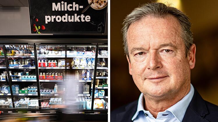 SplitImage 1765444958