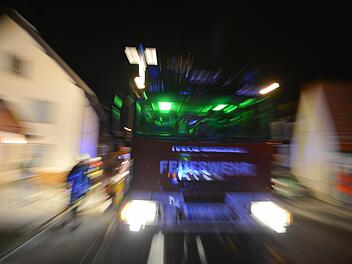 Symbolfoto: Ronald Rinklef