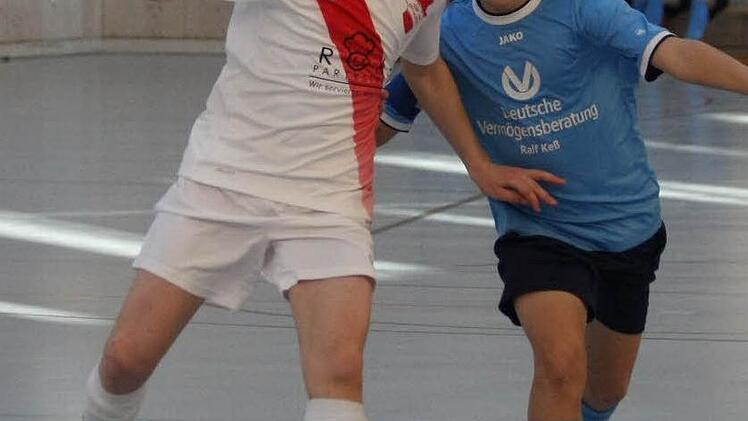 Foto: Matthias Hofmann