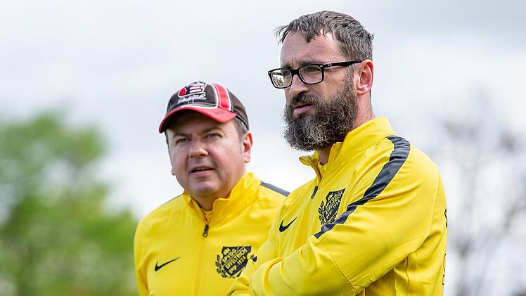 Foto: Sportfoto Zink