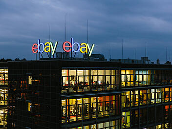 Stadtbummel mal digital: "Erlangen bei eBay" schafft neuen Online-Marktplatz für Erlanger Läden