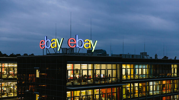 Stadtbummel mal digital: "Erlangen bei eBay" schafft neuen Online-Marktplatz für Erlanger Läden
