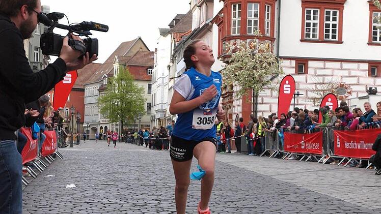 Foto: Christoph Winter
