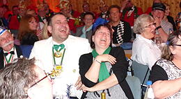 Vorschaubild